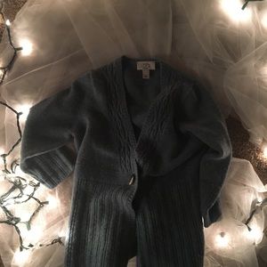 🌸Sale 3 for $10🌸 Ann Taylor Loft Sweater